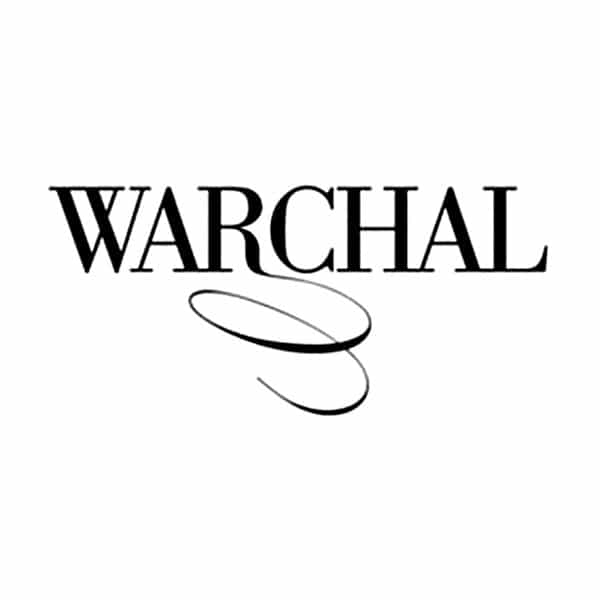 Toutes les cordes Warchal disponibles dans la boutique en ligne