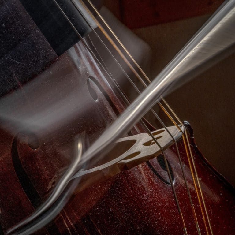 professeur de violoncelle a Strasbourg