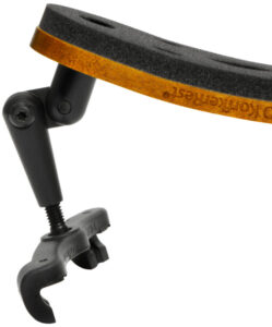 ErgoPack Position S3