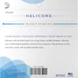 D'Addario Helicore pour violon - dos