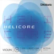 D'Addario Helicore pour violon