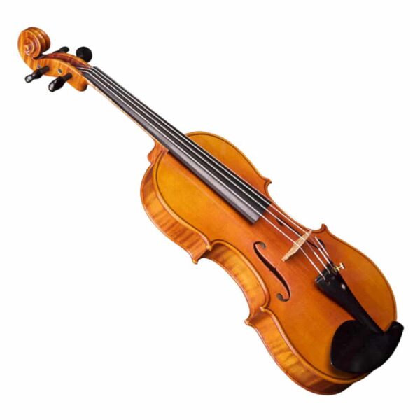 Alto Passion-Tradition Artisan