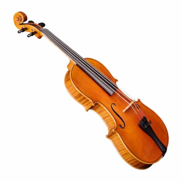 Alto Passion-Tradition Mirecourt