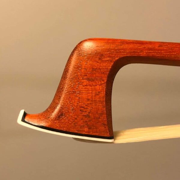 Archet de violon Guillaume KESSLER