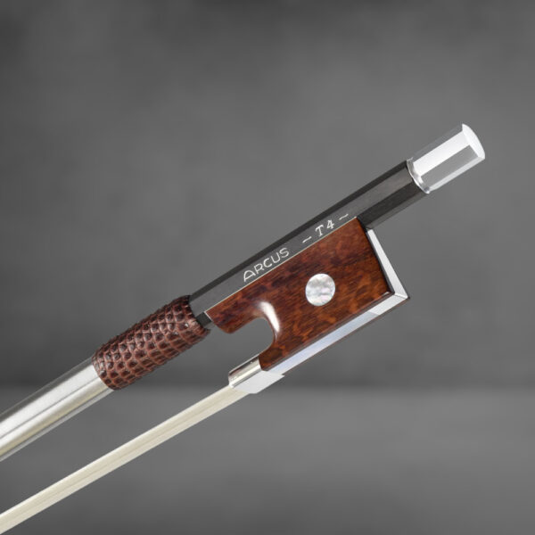 arcus-T4-pour-violon-P