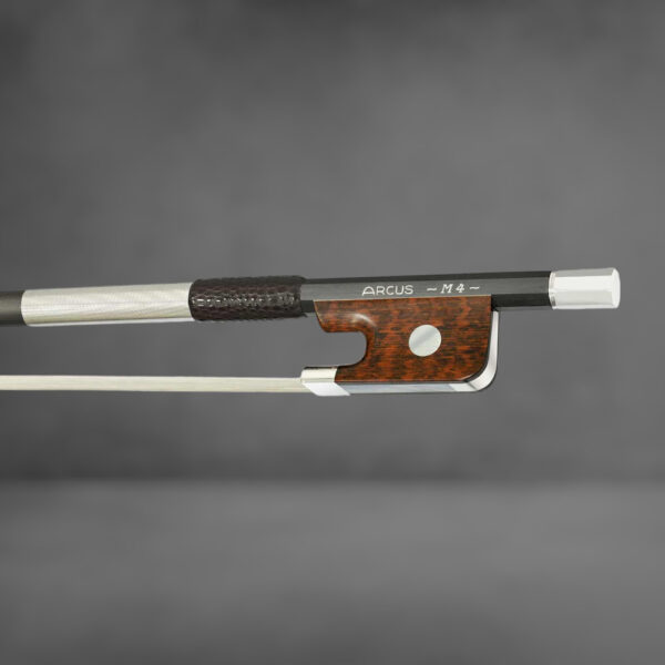 Arcus M4 pour alto