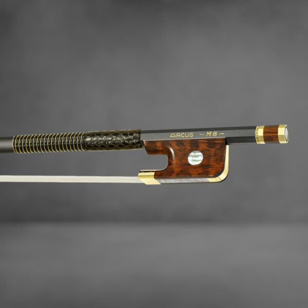 arcus-pour-alto-m8-carre-P