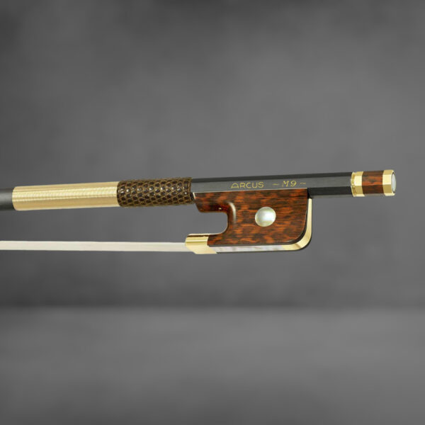 Arcus M9 pour alto