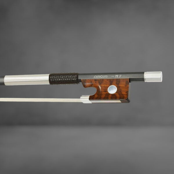 arcus-pour-violon-m7-carre-P