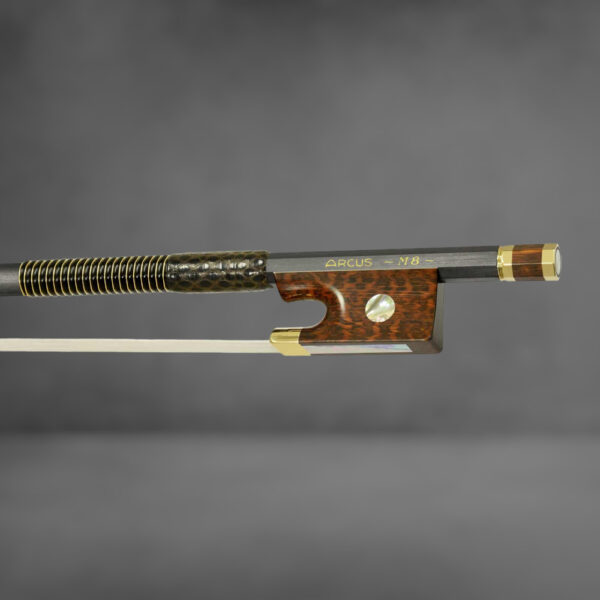 arcus-pour-violon-m8-carre-P