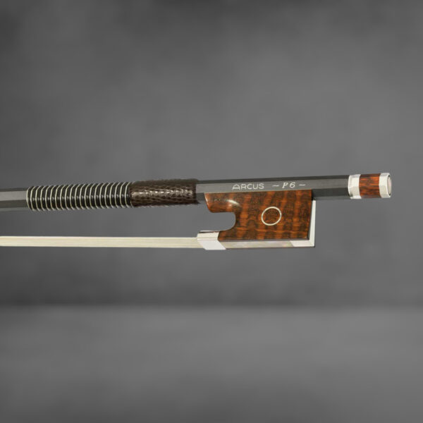 Arcus P6 pour violon