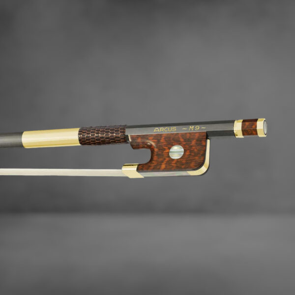 Arcus M9 pour violoncelle