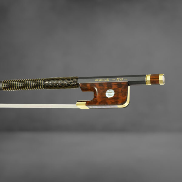 Arcus M8 pour violoncelle