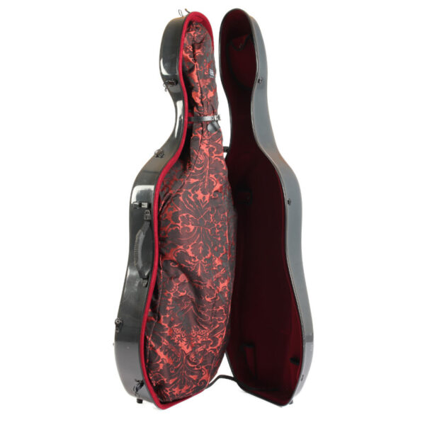 CelloCocoon Baroque