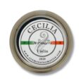 colophane-cecilia-a-piacere-pour-violon-logo.jpg