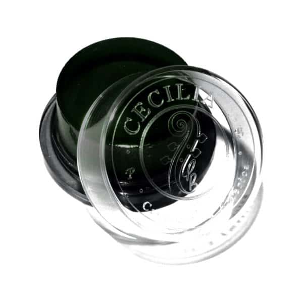 Colophane Cecilia A Piacere pour violon