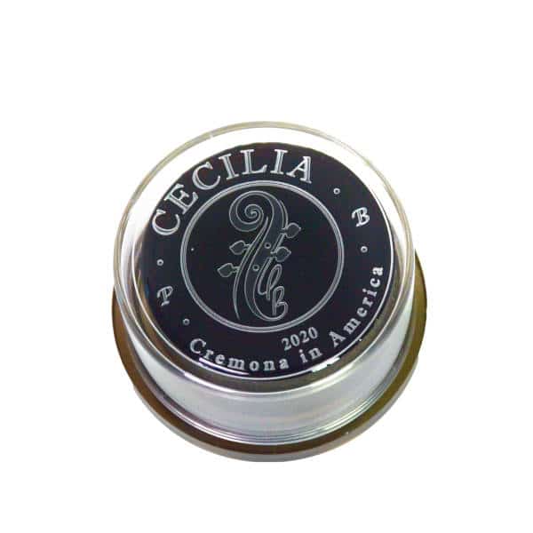 Colophane Cecilia Solo pour violoncelle