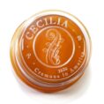 colophane-cecilia-signature-pour-violon.jpg