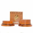 colophane-cecilia-signature-pour-violoncelle-comparaison.jpg