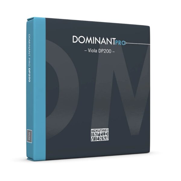 Thomastik Dominant Pro pour alto