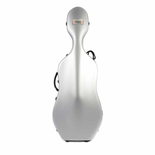 Étui BAM Classic pour violoncelle