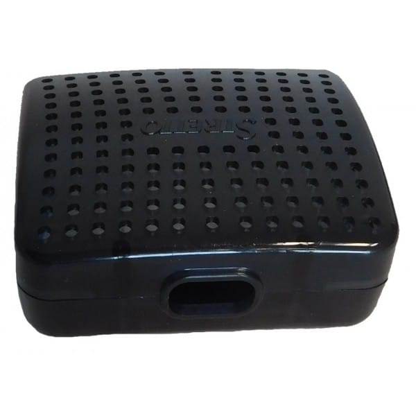 Humidificateur Stretto