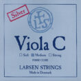 larsen-original-pour-alto-do.jpg
