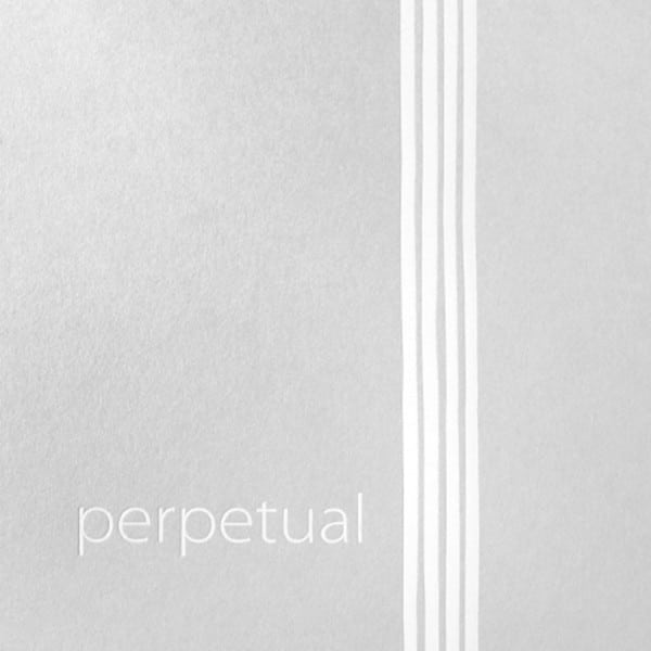 Pirastro Perpetual pour alto