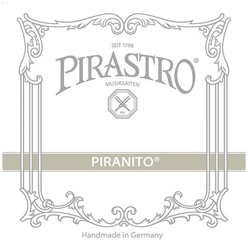 Pirastro Piranito pour violoncelle