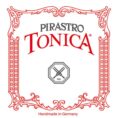 pirastro-tonica-gold-label-pour-violon.jpg