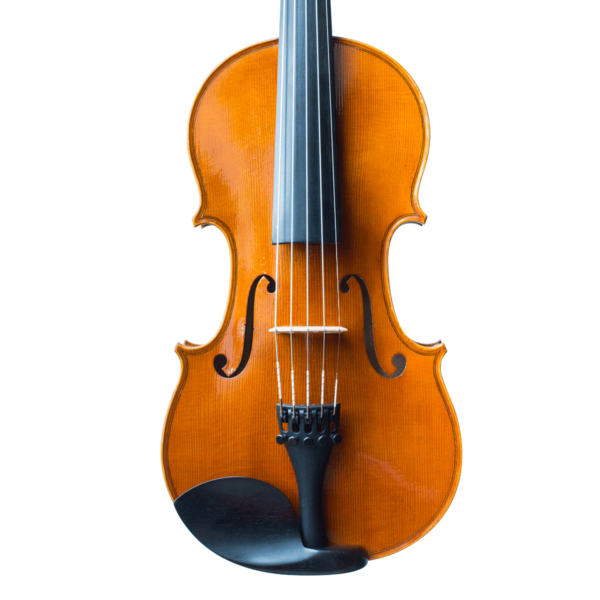 Quinton Passion-Tradition Mirecourt
