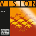 thomastik-vision-pour-violon.jpg