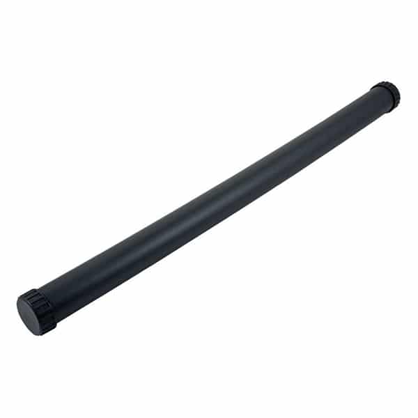 Tube pour archet BAM