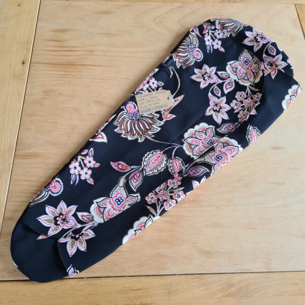 ViolinCocoon Fashion