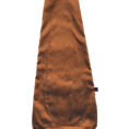 violincocoon-luxe-terra-avant.jpg