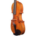 violon-gaucher-kaiming-kmg-trois-quart.jpg