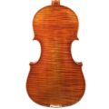 violon-kaiming-kmg-dos-carre.jpg