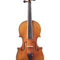 violon-kaiming-kmg-face.jpg
