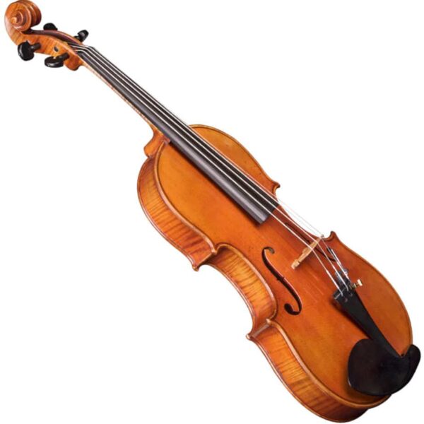 Violon Kaiming - KMG série spéciale