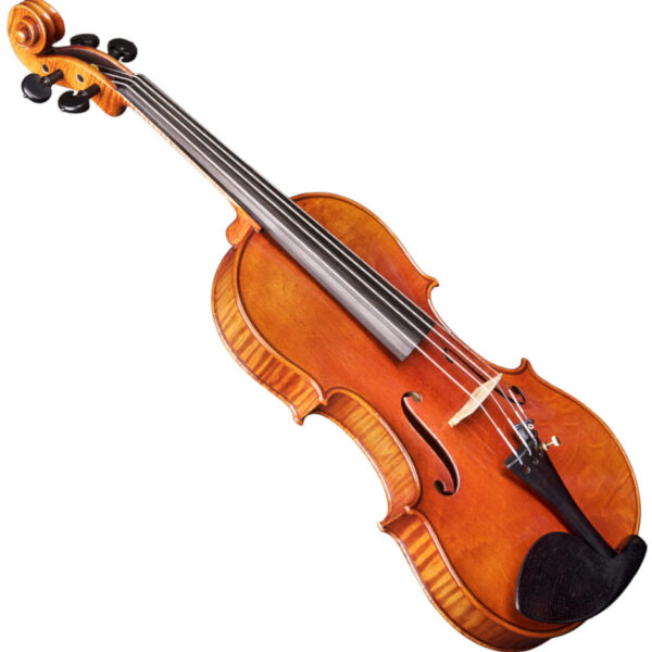 Violon Passion-Tradition Maître
