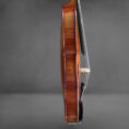 Violin R&amp;M Millant Paris 1944 - Eclisses grave