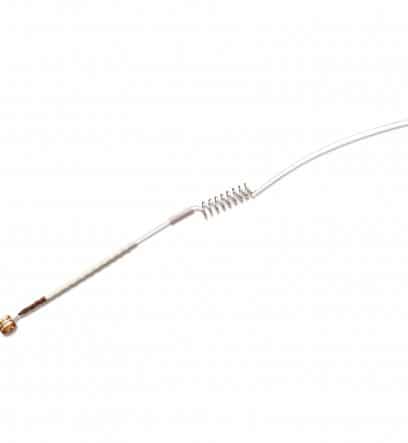 Warchal Mi Amber pour violon