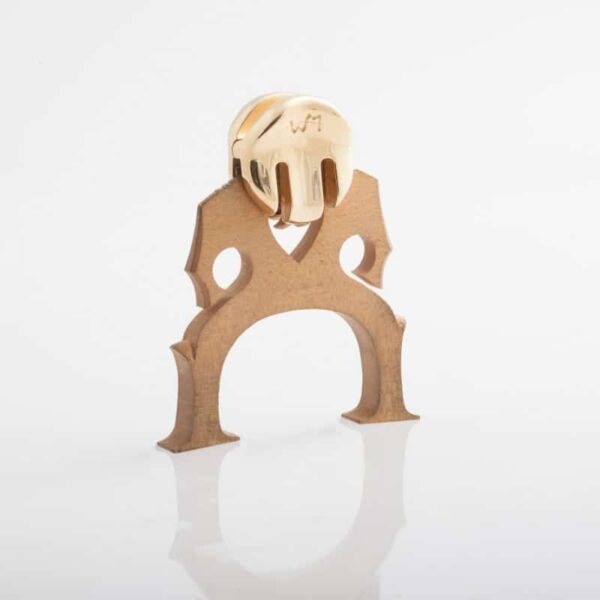 WMutes pour violoncelle