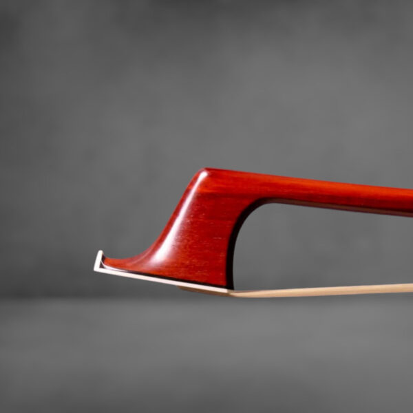 Archet violoncelle Yongje SONG 2024 - Tête