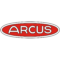Arcus