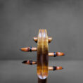 violon-stepan-soultanian-2024-volute (4)