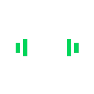 Membre du CJD
