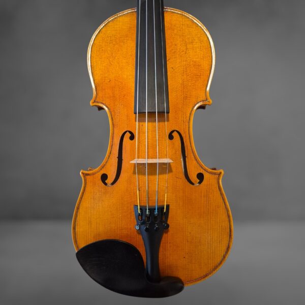 Pack Talent - Violon d'étude - Table