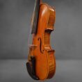 Pack Talent - Violon d'étude - Trois-Quart