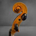 Pack Talent - Violon d'étude - Volute